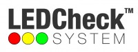 LEDcheck-logo