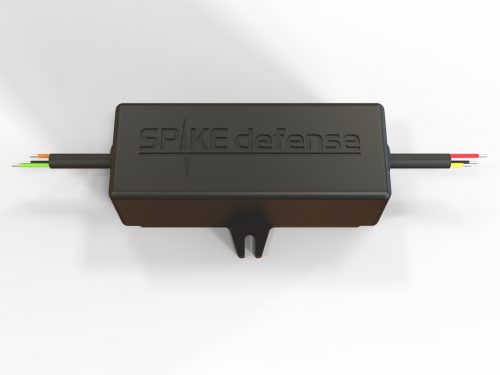 SpikeDefense.710